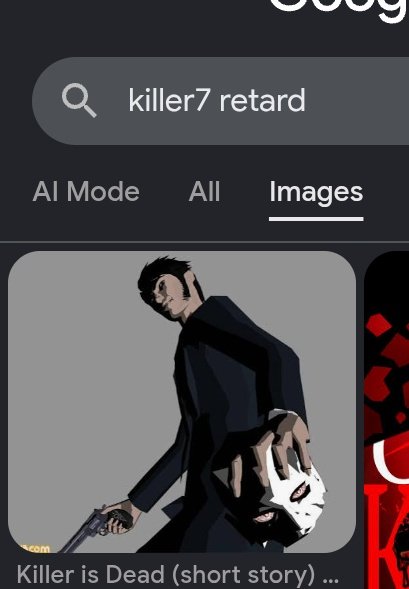 killer8inthehood tweet media