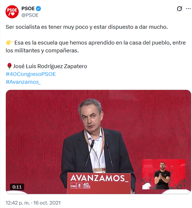 anhell tweet media