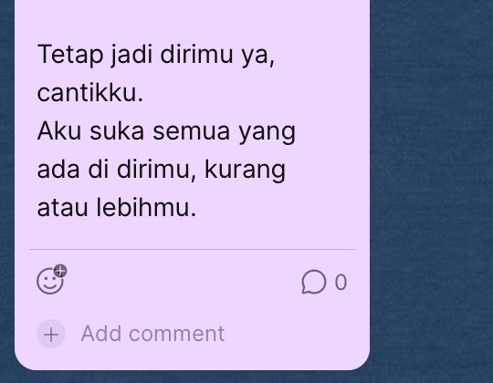 LIAN tweet media