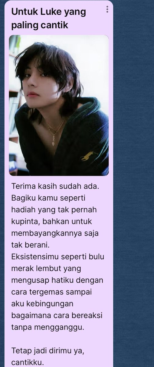 LIAN tweet media