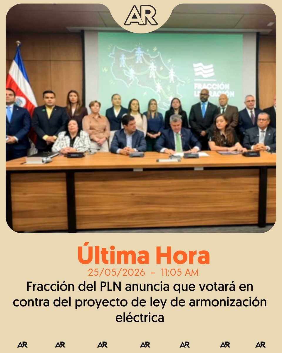 Amelia Rueda tweet media