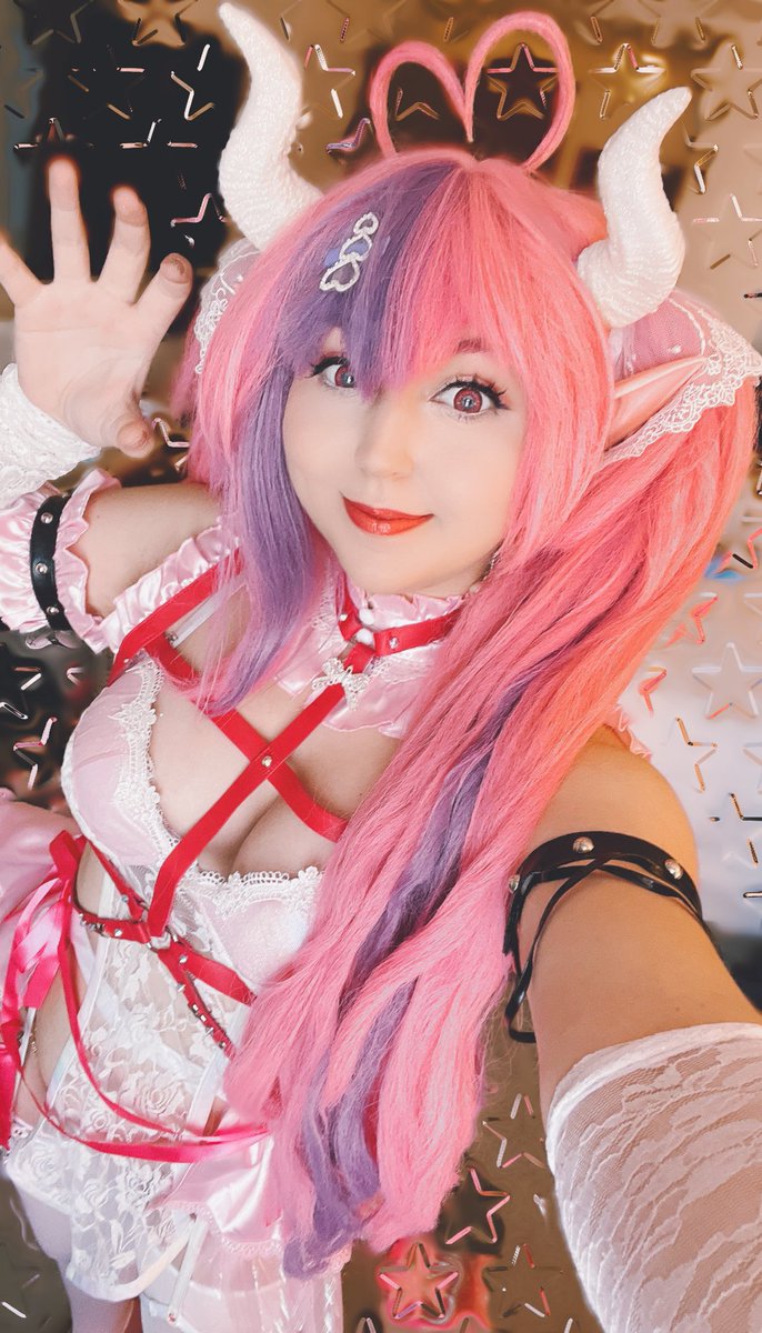 Anibae💋⛓️ tweet media