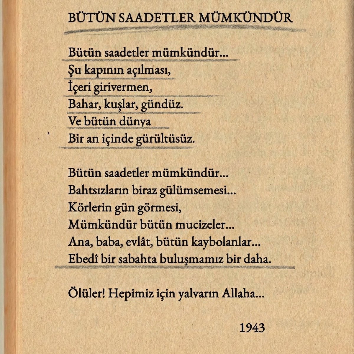 zeynep🍉 tweet media