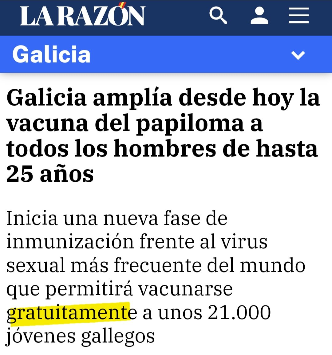 MatarAlpelicano tweet media