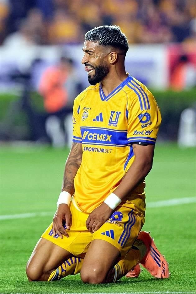 Enzo de Taquito ✨ ⚽🇫🇮 tweet media