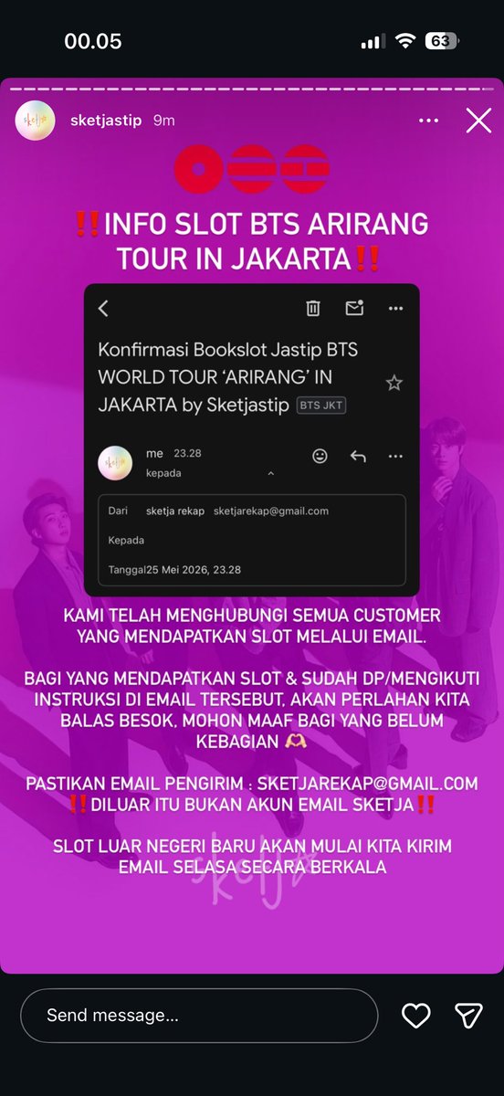 nadss ⁷. ✰ tweet media