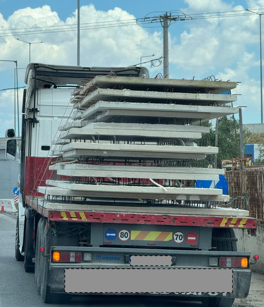 LeonTd 🇬🇷 tweet media