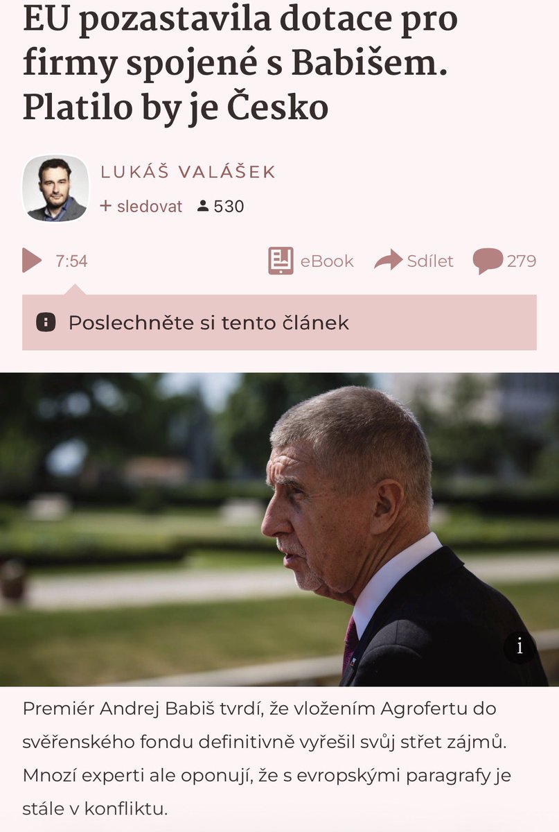 Petra Pecková tweet media