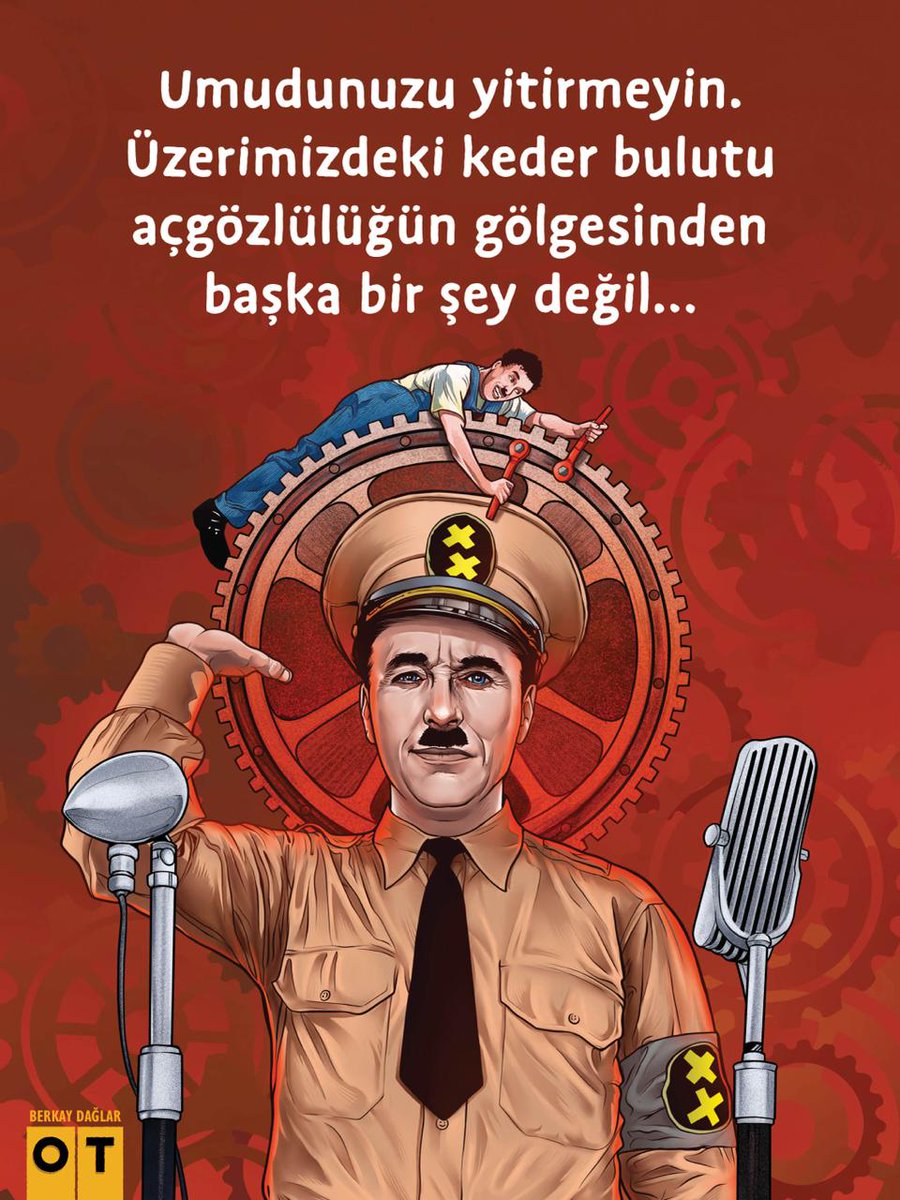 otdergi tweet media
