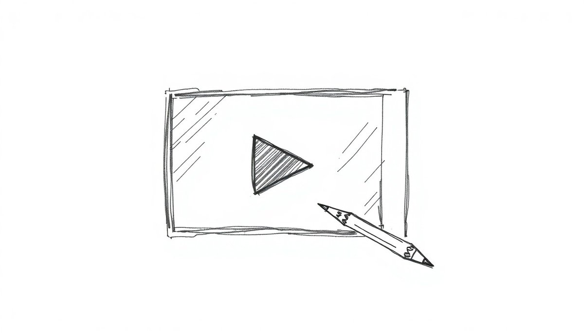 BI Productions tweet media