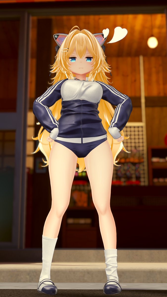 駄目男。@VR社畜系ショタ tweet media
