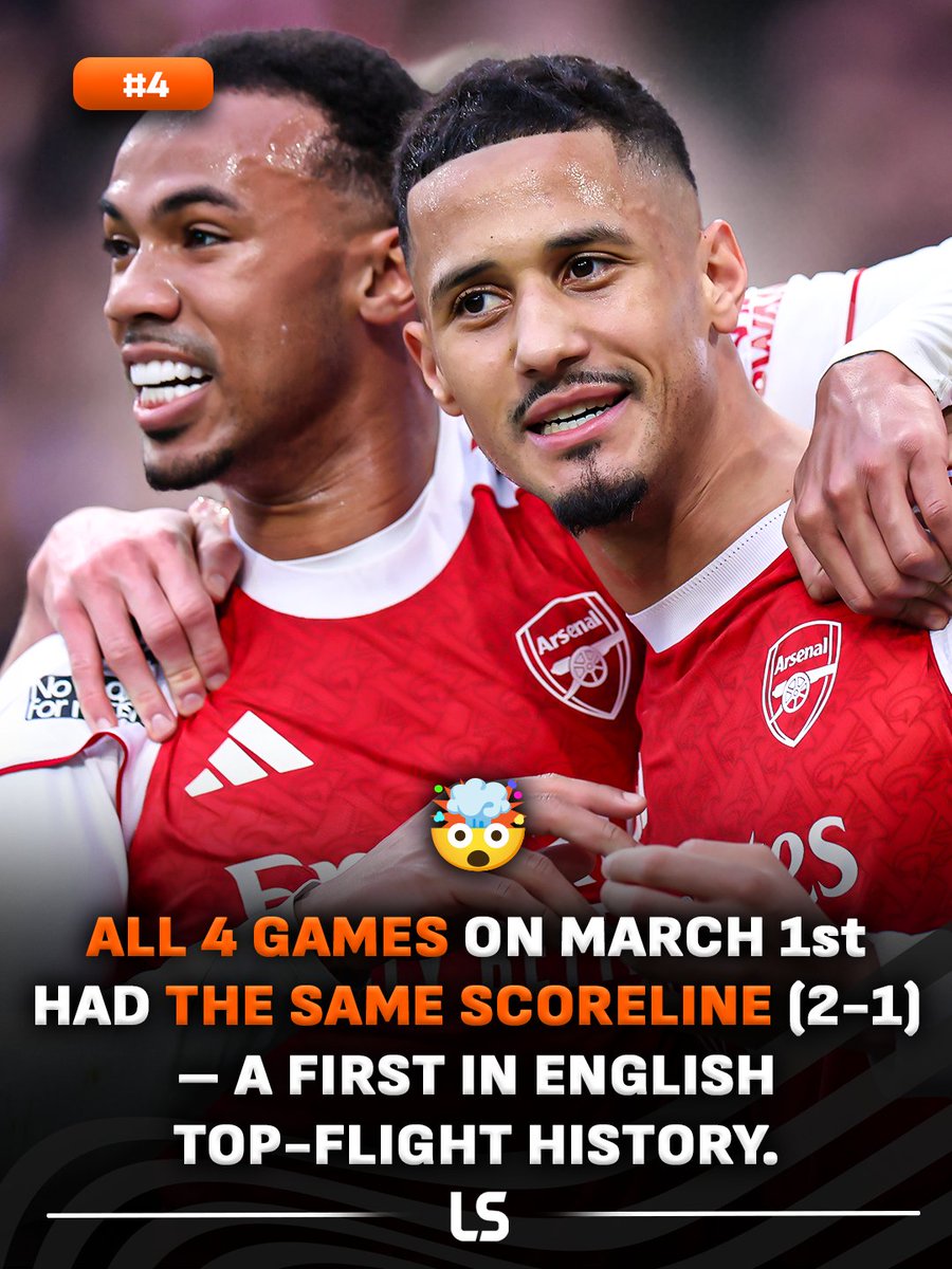 LiveScore tweet media