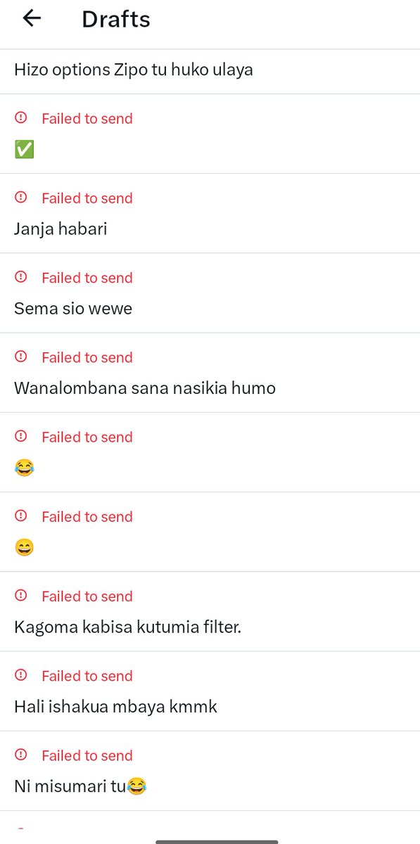 Rama Mobile Hub tweet media