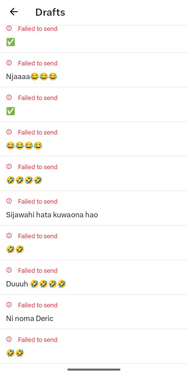 Rama Mobile Hub tweet media
