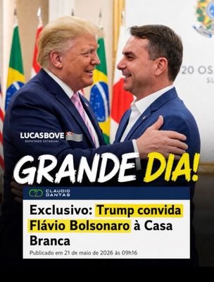 SHIRLAYNE CARVALHO🇧🇷🇮🇱🇺🇸 tweet media