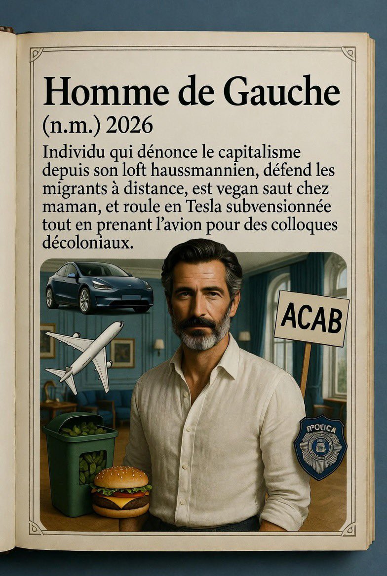 Guillaume Herblot 🎖️ tweet media