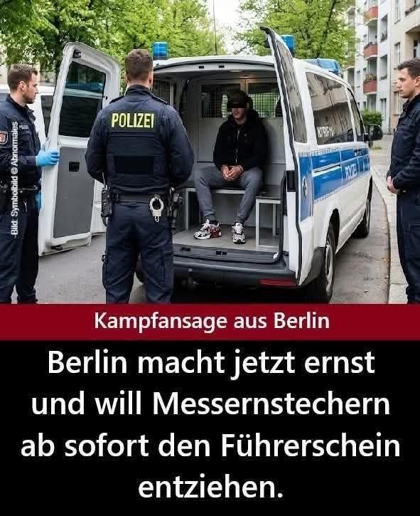 😁Böslümmel😉 tweet media