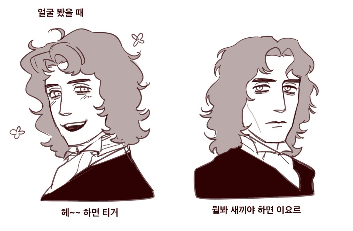 리톨 tweet media