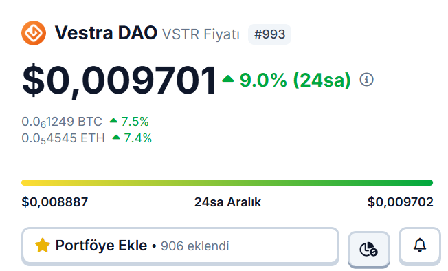 ibrahimklczb's tweet photo. Babalar sözünü tutar. 👊

İlk hedefimiz ilk 1000'e girmekti. Şimdi ki hedefimiz ilk 500'dür artık. 💪 https://t.co/TgNSnNX8OE