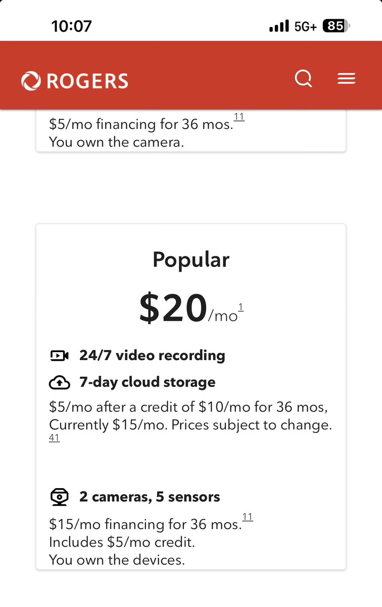 letaindomain's tweet photo. Hey @Rogers can someone please explain what this means? Explain it to me like I’m 5. I’m so confused. How much am I paying? https://t.co/Vya3irOTBy