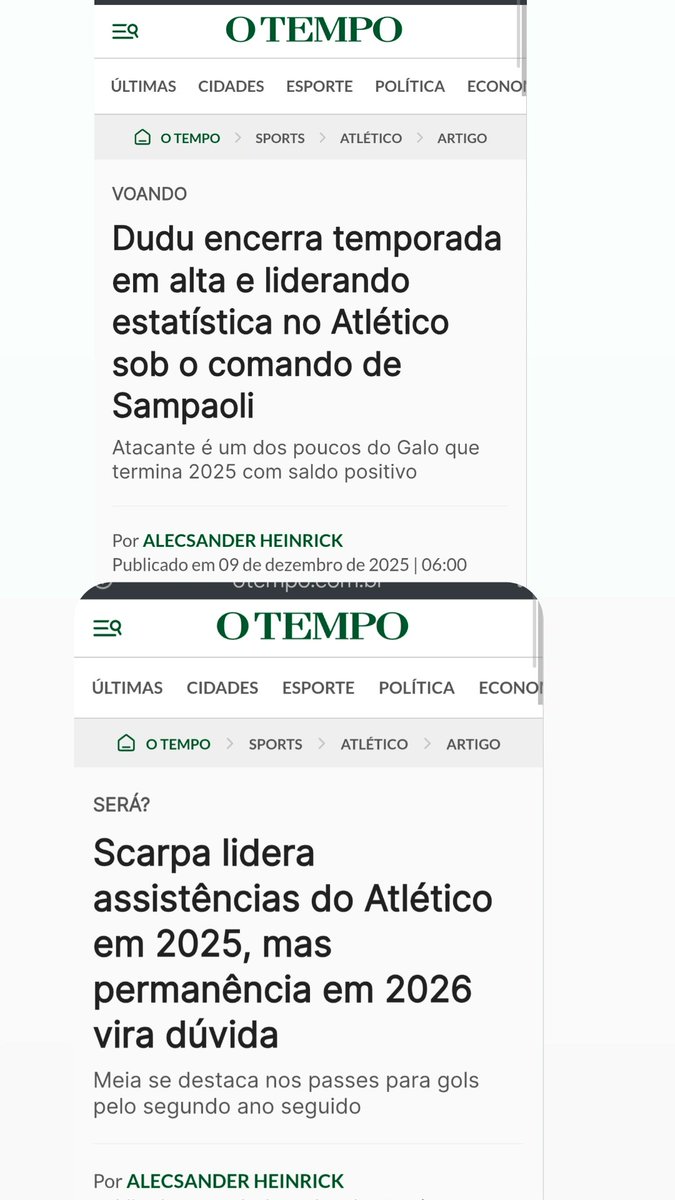 EVA tweet media