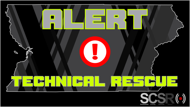 SnoCo Info tweet media