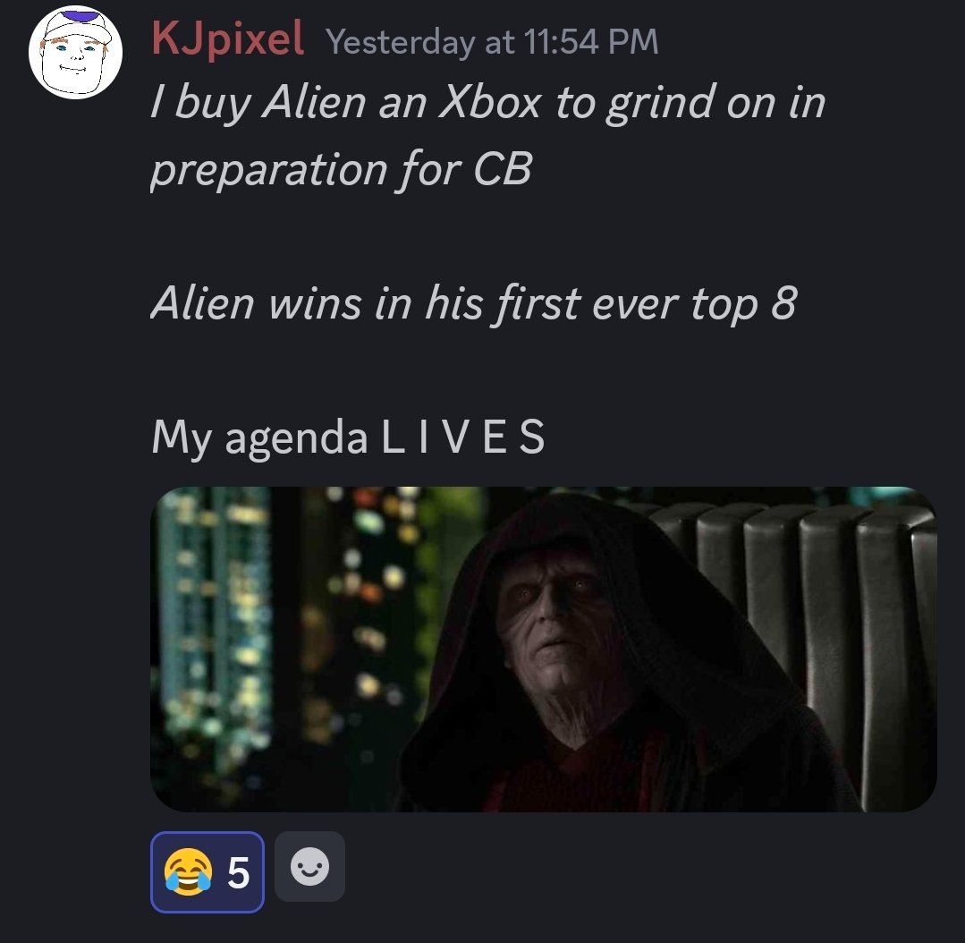 KJpixel tweet media