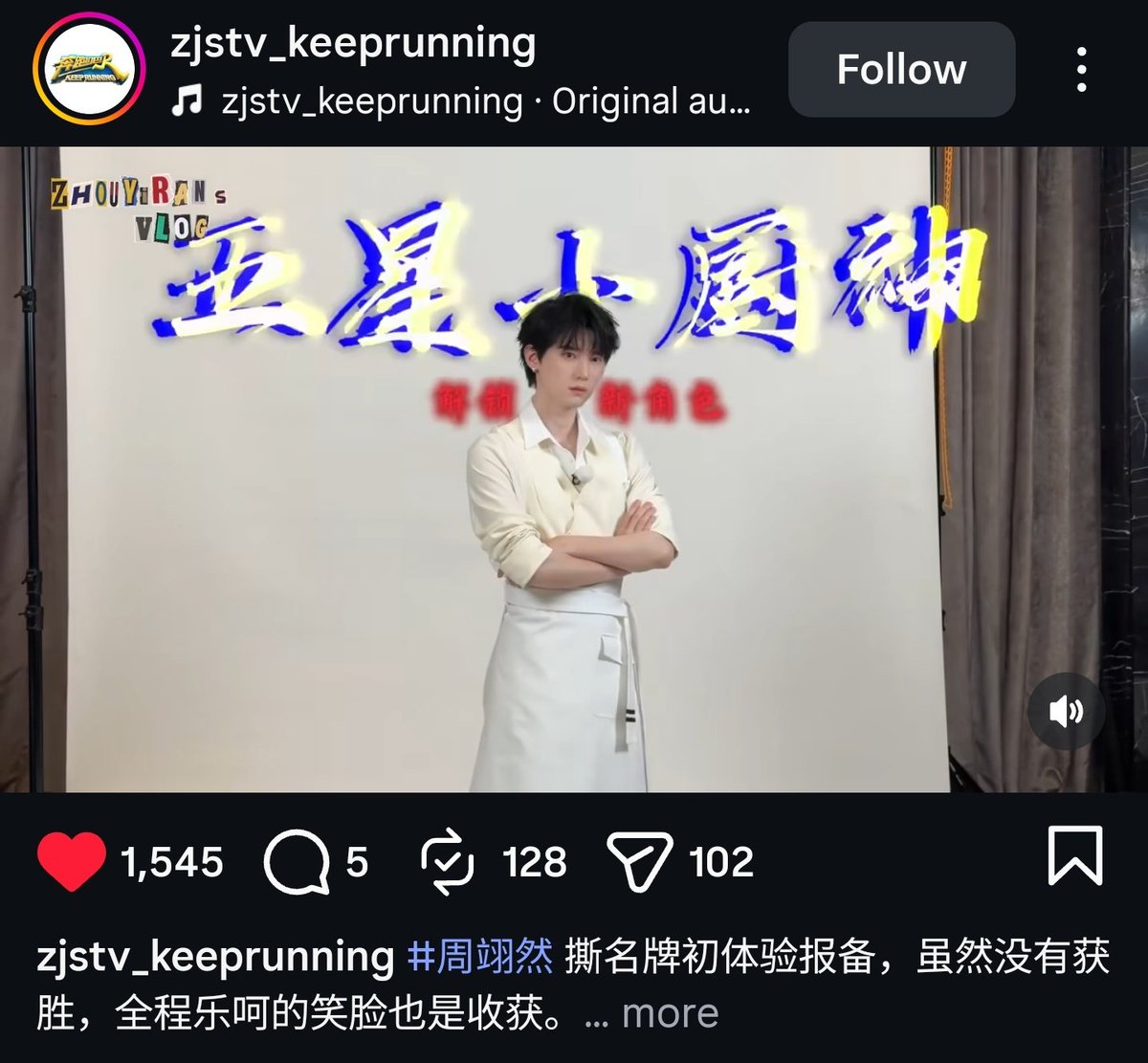 𝙨𝙞𝙚𝙩𝙚 🫧 tweet media