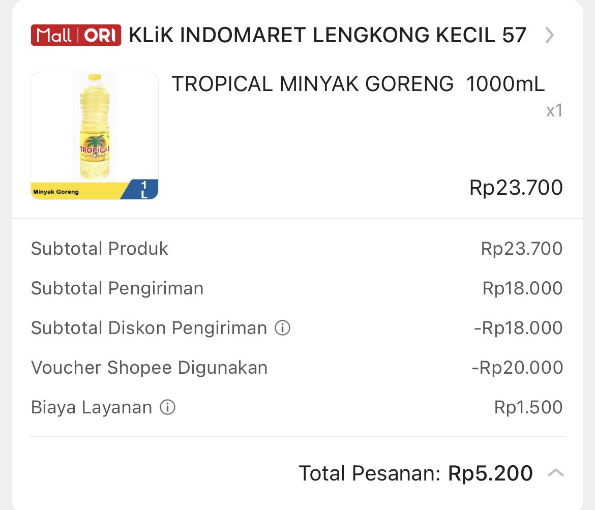 cemblo's tweet photo. KAGETT BGTT CO MINYAK SEHARGA PARKIR???😭😭😭 kalian co disini guysss https://t.co/JSkPUnAHsQ https://t.co/rDdjhQnNb0