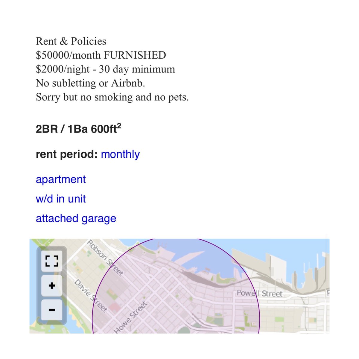 604RAW tweet media