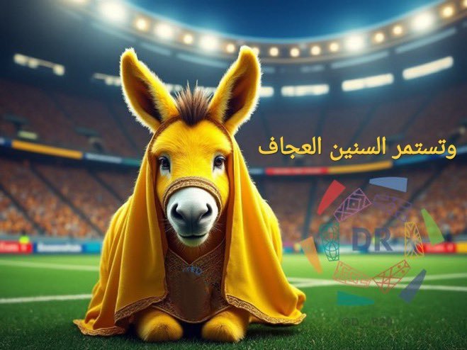 عبدالرحمن الشمري tweet media