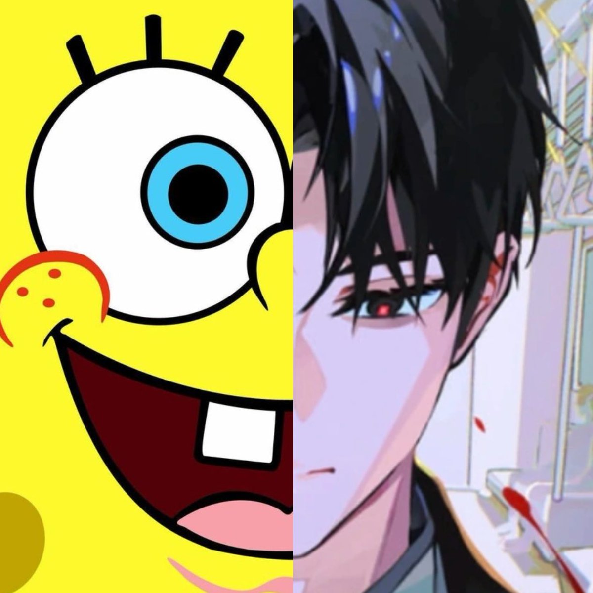 yang is at a very J3 time of yang’s life rn tweet media