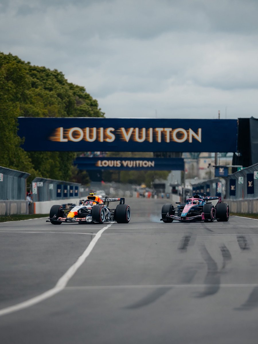 PIERRE GASLY 🇫🇷 tweet media