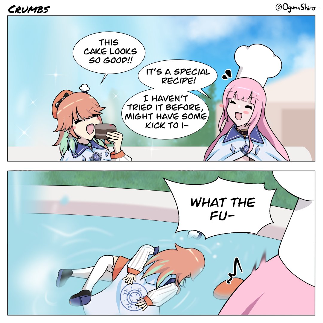 Shiro0 tweet media