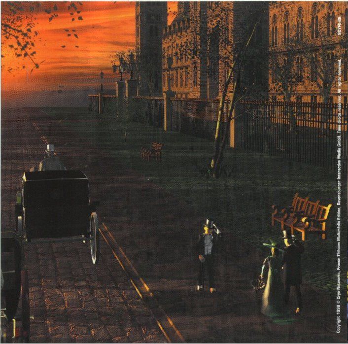 Game Artbook tweet media