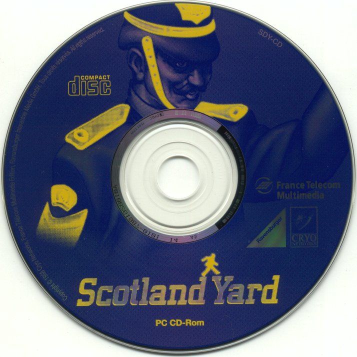 Game Artbook tweet media