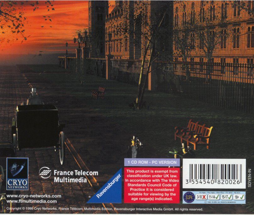 Game Artbook tweet media