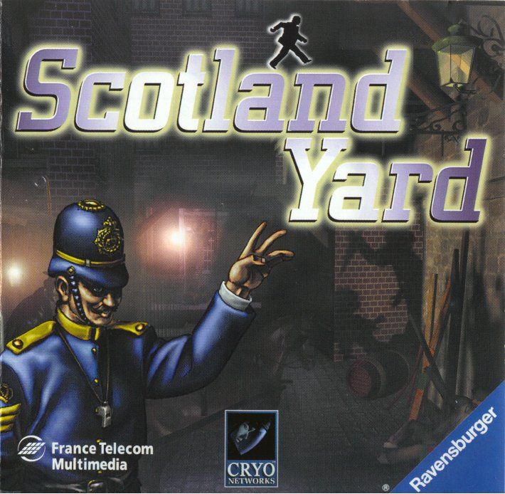 Game Artbook tweet media