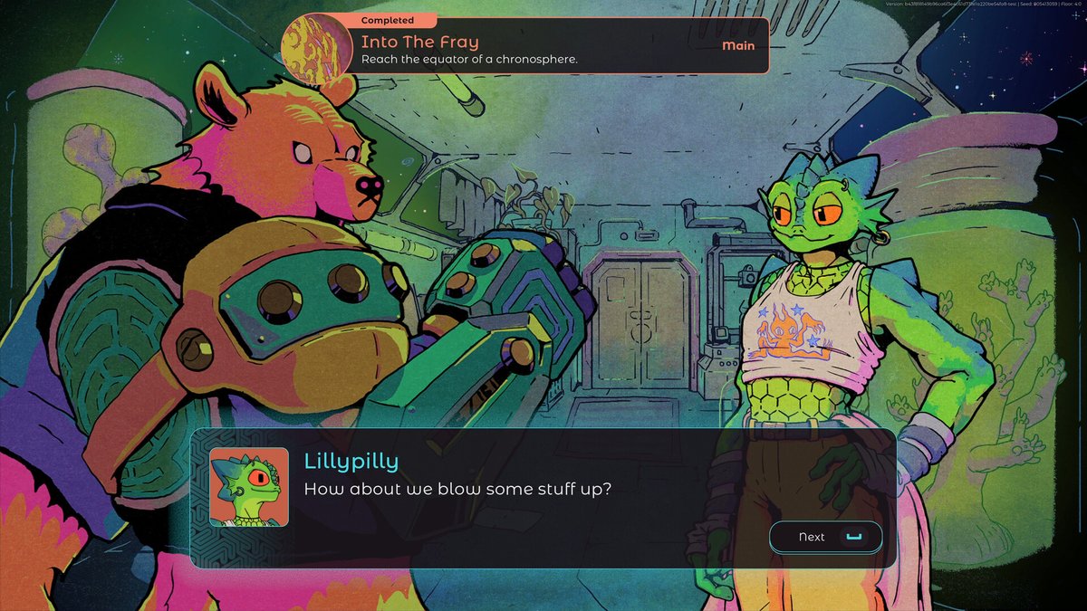 GOG.COM tweet media