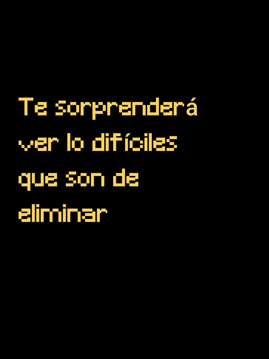 Sindoria 🌟 tweet media