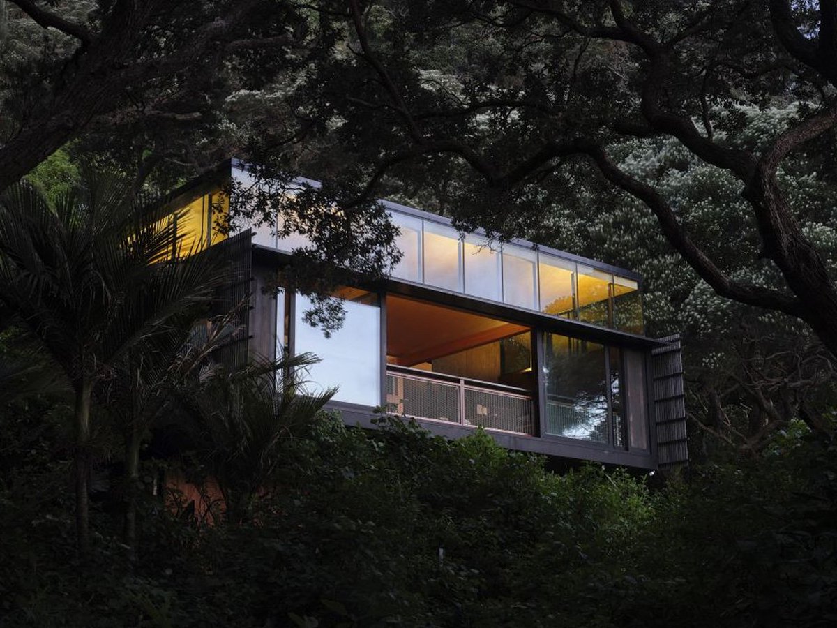 4AAAAart's tweet photo. Kawakawa House by Herbst Architects

Auckland, New Zealand 🇳🇿 https://t.co/XNMy6ImsC8