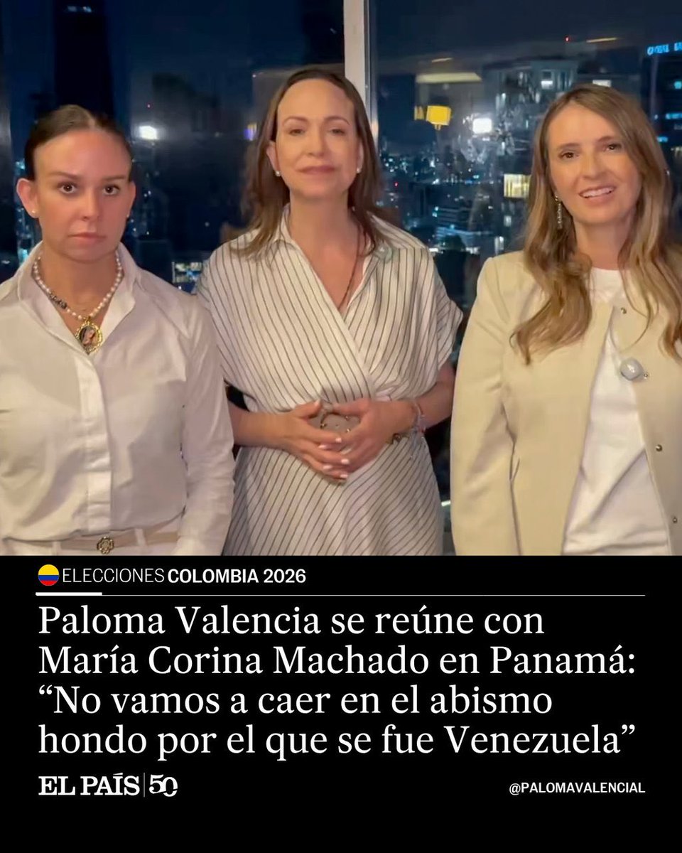 Néstor Castro Neira tweet media