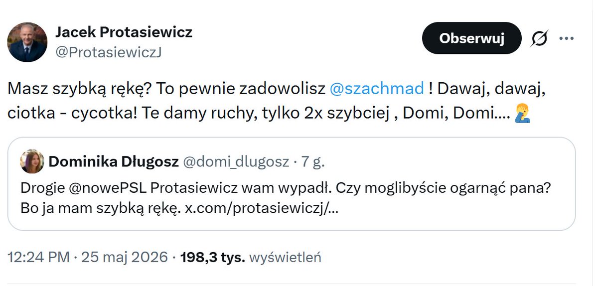 Florka tweet media