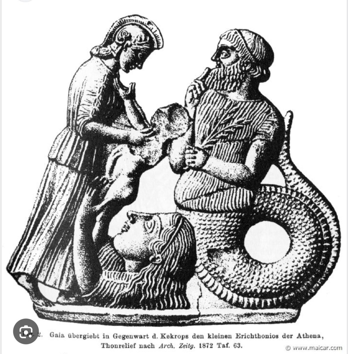 jesse1sojo's tweet photo. @LisaBigbie2 @FUJ8_EAFP @Dragonbutter32 @RealCandaceO @grok Filthy Roman Catholics are such morons 🤣

Colossians 2:8
Don't let anyone capture you with empty philosophies and high-sounding nonsense that come from human thinking and from the spiritual powers of this world, rather
than from Christ. https://t.co/uG9ewfG5oA