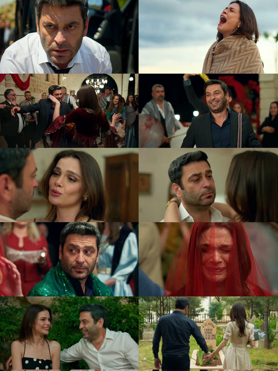 kumsal tweet media