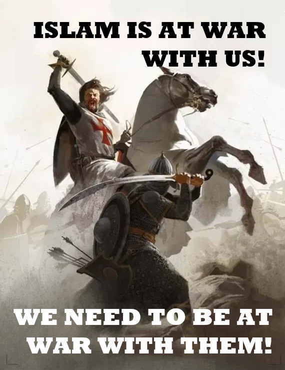 OpenCarry3's tweet photo. @wakeupusa https://t.co/EHvBhzl0NW