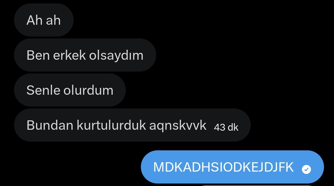 sude 🇹🇷 tweet media