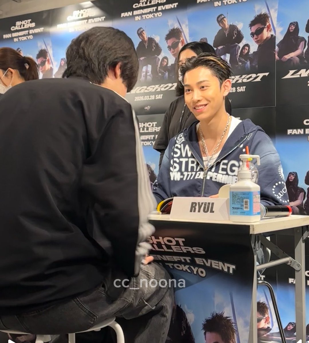 CC Noona tweet media