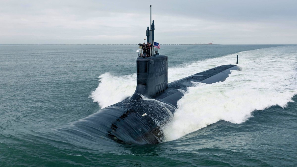 🇺🇸𝗢𝗹𝗱 𝗦𝘂𝗯𝗺𝗮𝗿𝗶𝗻𝗲𝗿⚓️ tweet media