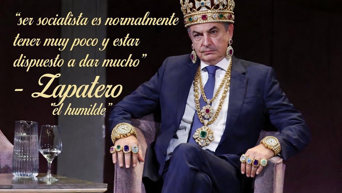 HarryPerez47179's tweet photo. @voz_populi tenerlos muy cuadrados para ser tan hipócrita https://t.co/4ORPn66MWA
